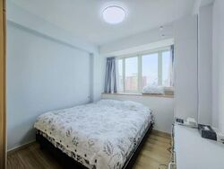 Queens (D3), Condominium #624553931